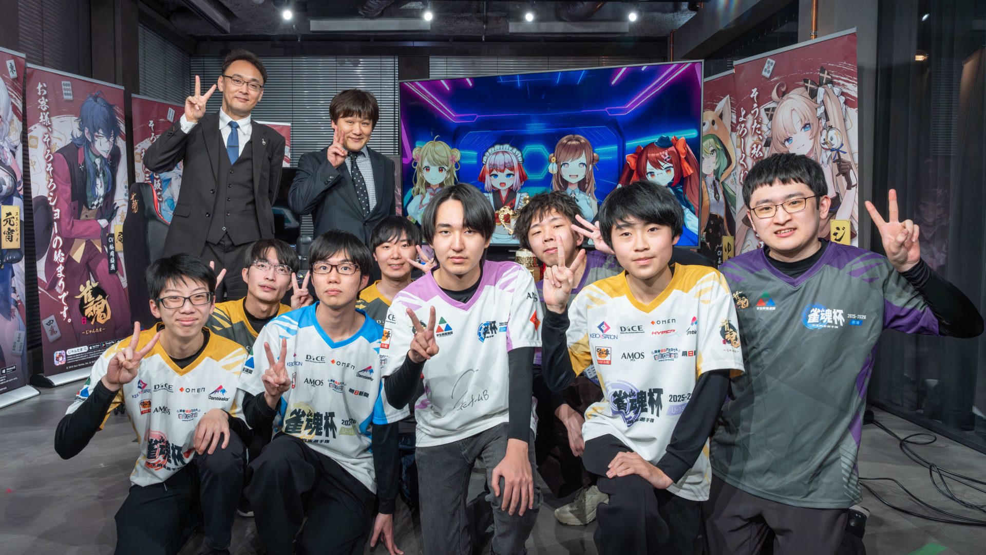 DSC8180_thumbnail.jpg